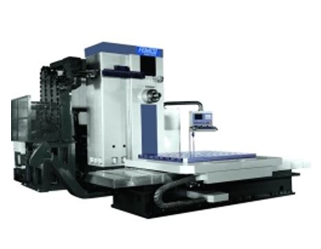 checks to preform when buying a used cnc machine|5 Things to Keep in Mind When Purchasing Used .